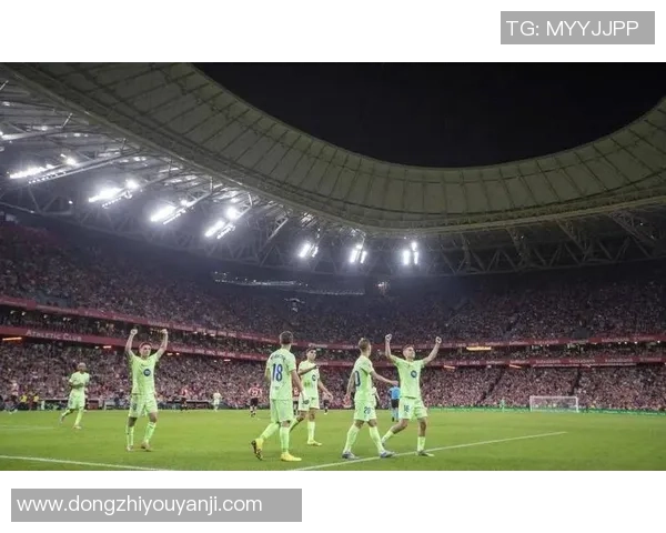 那不勒斯欧战客场惨遭屠杀六球惨败创五大联赛本季最惨纪录